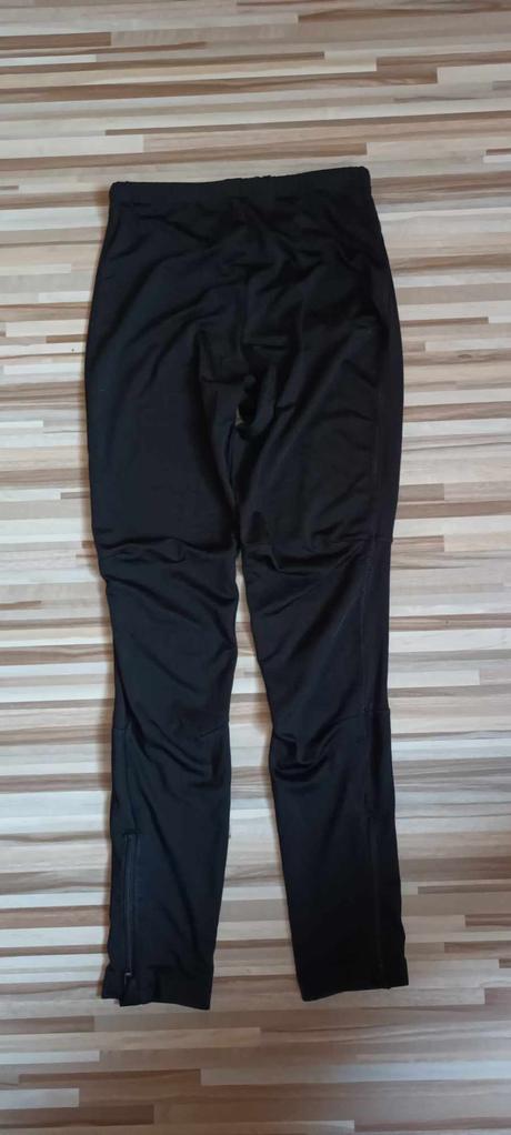 Funkčné legíny, karrimor,152