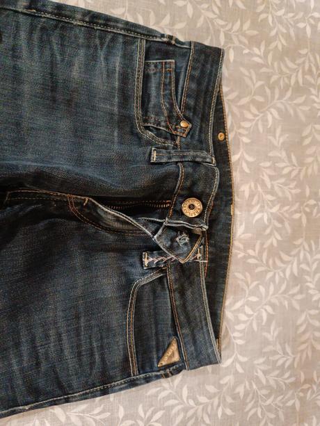 Replay rifle, replay,26