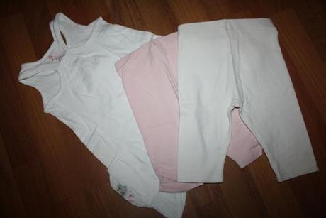 Vážkový 3komplet , next,86