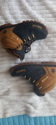 Timberland, timberland,31
