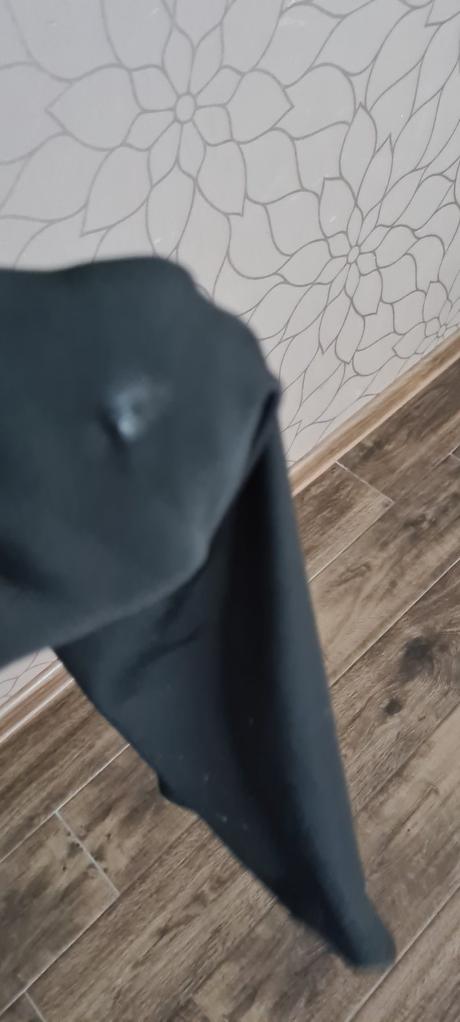 Leginy nike, nike,116