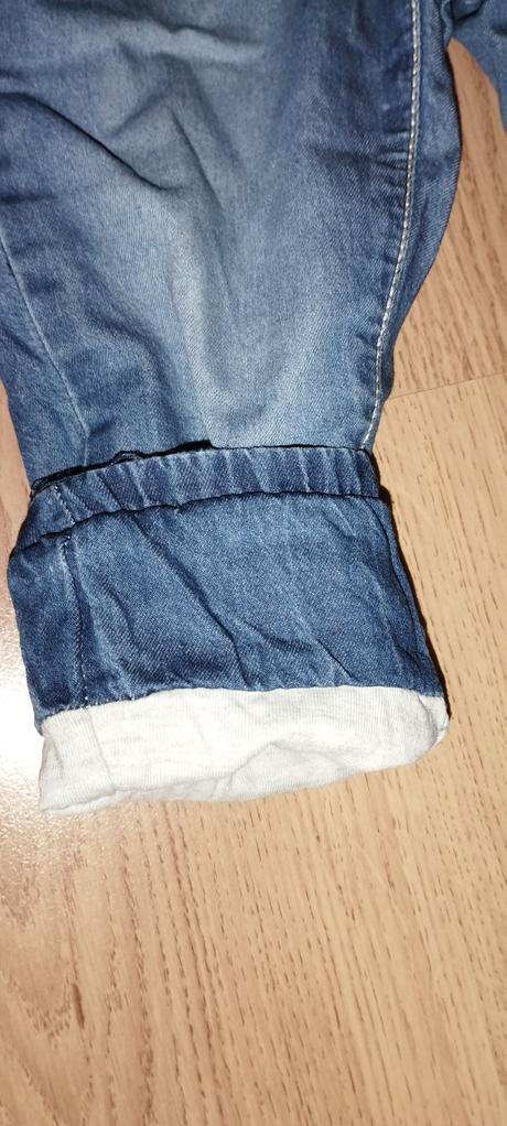 Podšite rifle, dopodopo,80