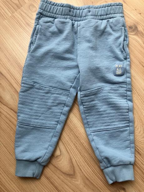 Lindex teplaky, lindex,98