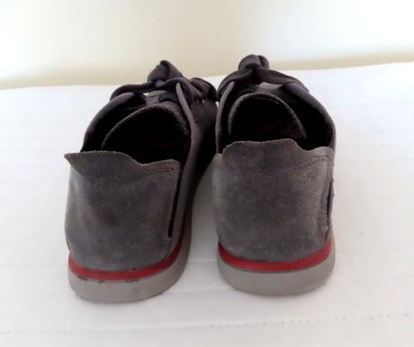 Pánske topánky sushe, veľ.41, 41