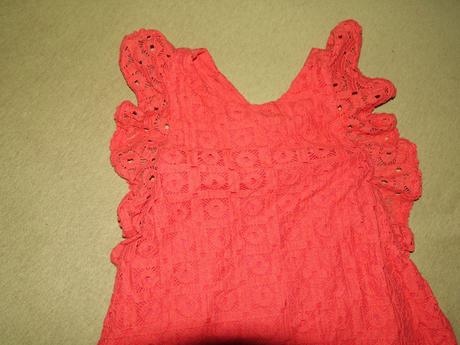 Cipkove satocky next, next,116