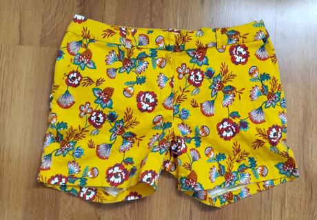 Šortky promod, promod,m