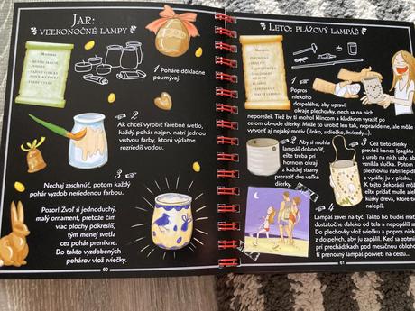 Kniha pre dievčatá (2018),