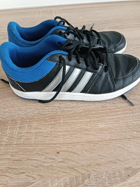 Tenisky adidas, adidas,38