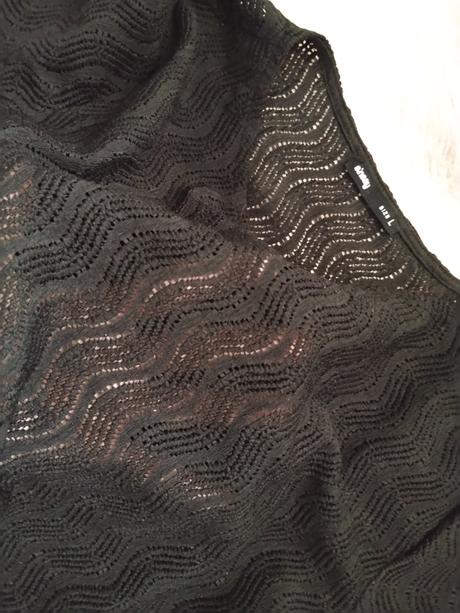 Dierkované tričko, sinsay,m