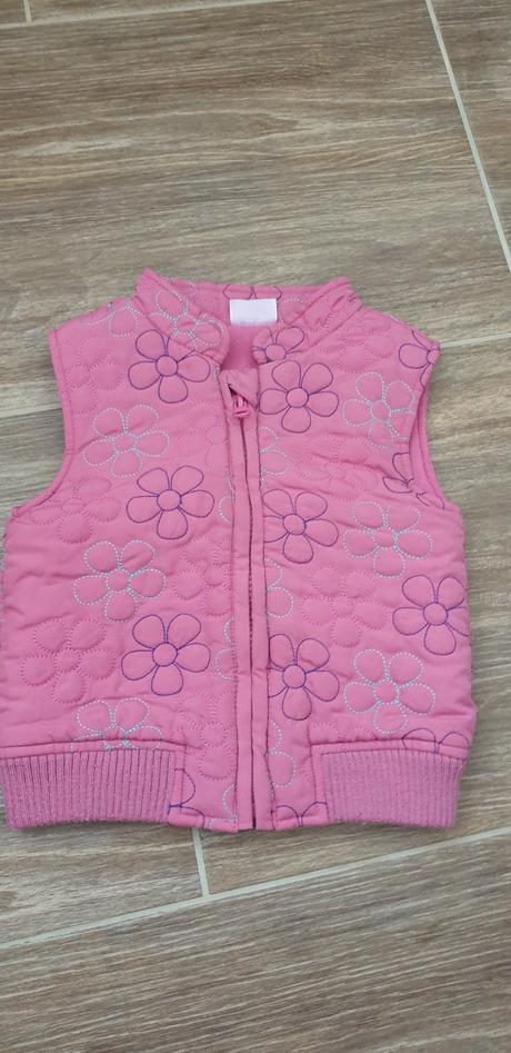 Vesta č.74, cherokee,74