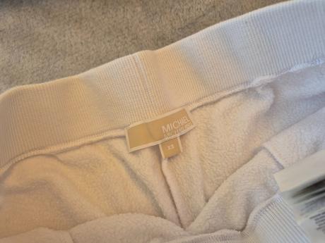 Teplakova suprava, michael kors,xs