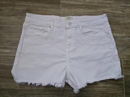 Šortky č.40, f&f,40