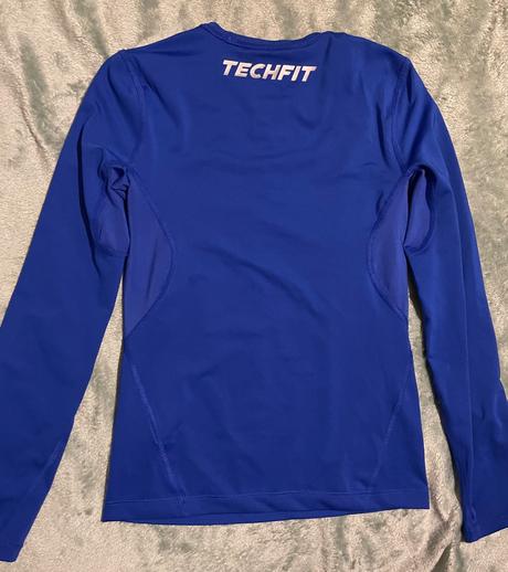 Adidas climalite, adidas,140