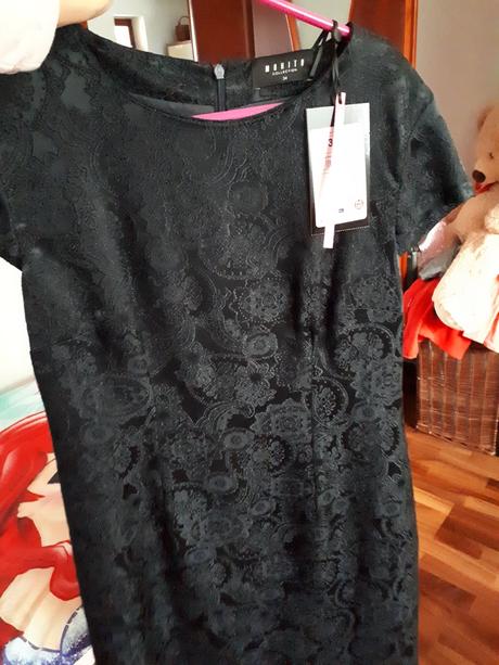 Mohito saty, mohito,34