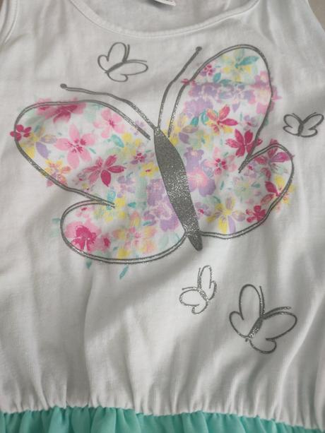 Saty 128, dopodopo,128