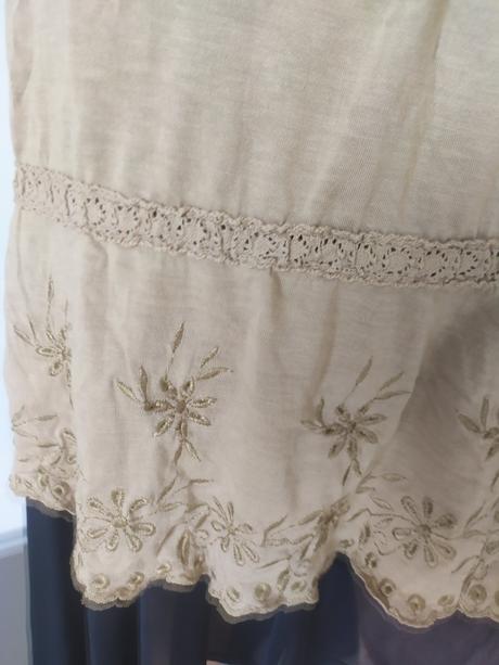 C219 tunicka tricko, next,m