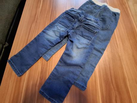 2x rifle, dopodopo,98