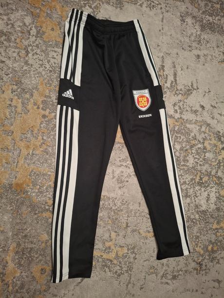 Športové nohavice adidas, adidas,152