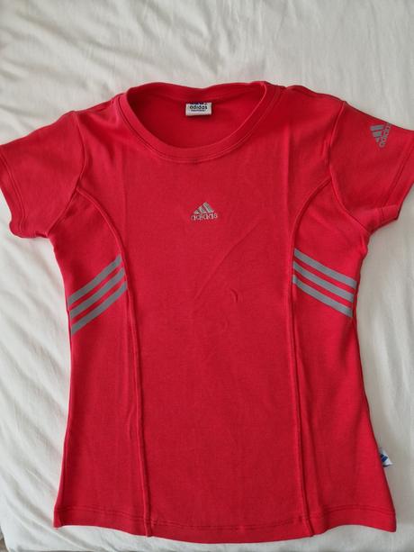 824sp_adidas, adidas,s