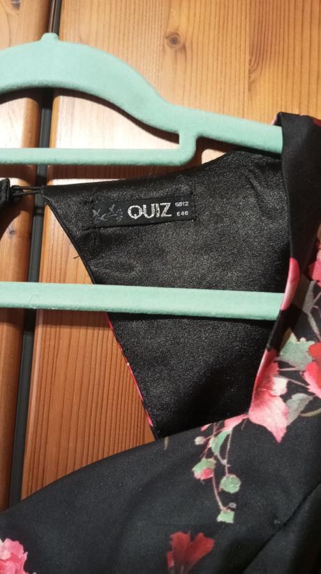 Príležitostné šaty, m