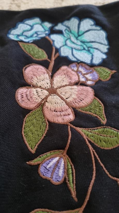 Mikina guess, guess,l