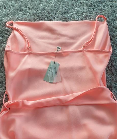 Dámske šaty, river island,34