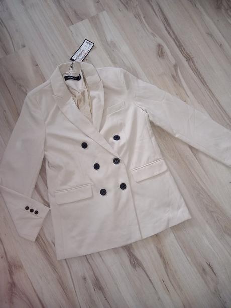 Krásne sačko, new yorker,s / xs