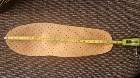 Halové tenisky zn. umbro, umbro,35