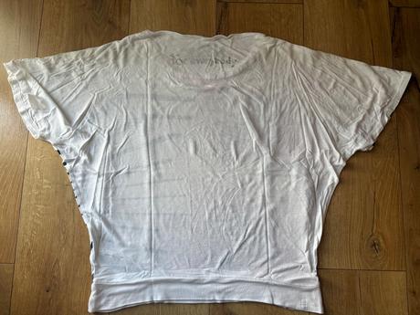 Top desigual, desigual,m
