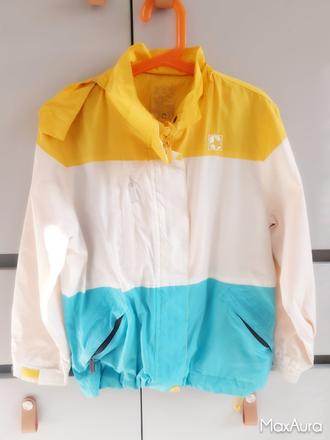 Vetrovka authority, authority,128