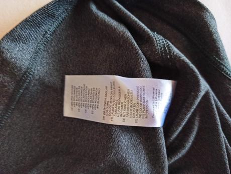 Športové tričko casall, s