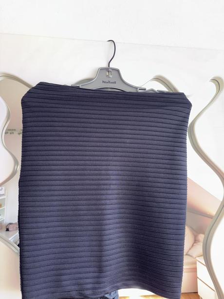 Bodycon sukňa mango 36, mango,36 / s