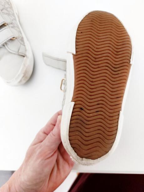 Tenisky michael kors, michael kors,24