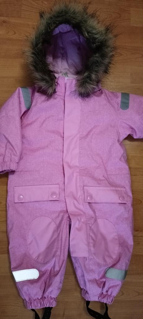 Overal reflex č.74, reflex,74