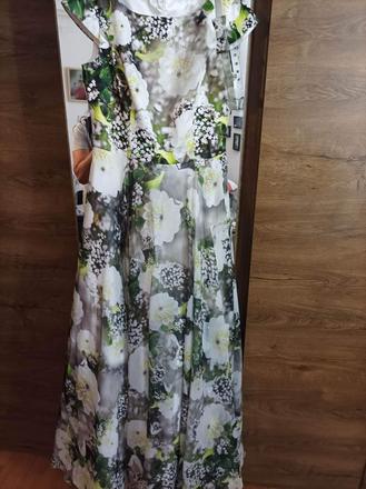 Saty, abercrombie&fitch,40