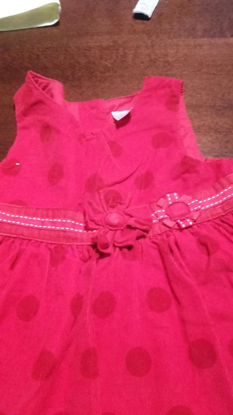 Mensestrove satky, next,86