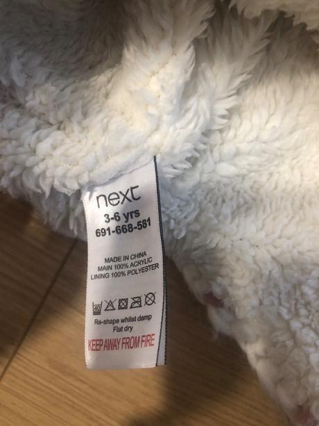 Zimná čiapka, next,86