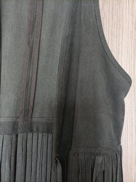 Vesta, abercrombie&fitch,xs