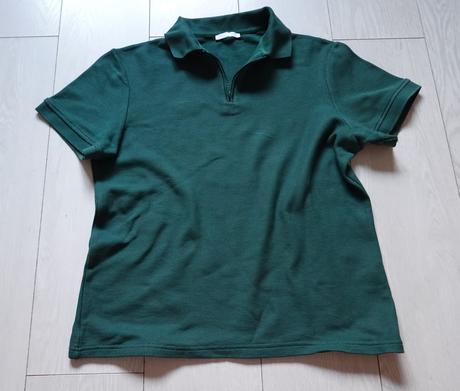 Pánske tričká zara, zara,m