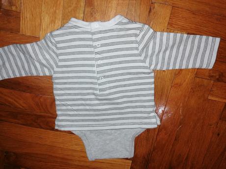 Body idexe, idexe,56