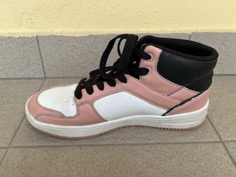 Sneakersy champion - veľ.41, champion,41