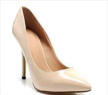 Lakovky-lodičky, 40