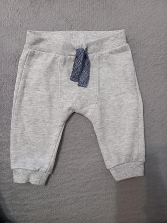 Tepláky 68 f&f, f&f,68