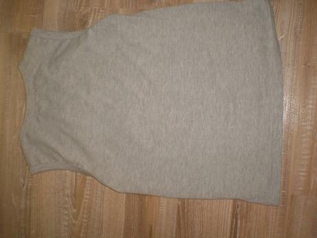 Detské chlapčenské tielko, 116