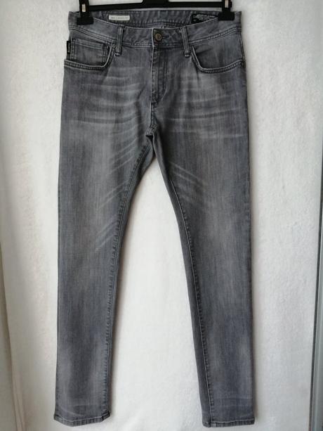 Pekné pánske rifle, jac,m