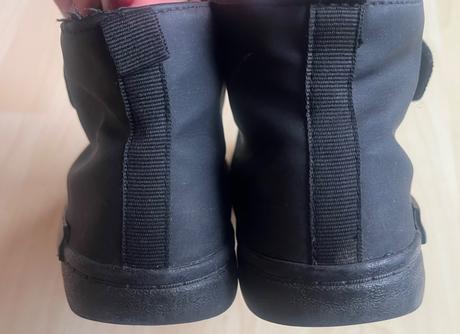 Tenisky vel.32, h&m,32