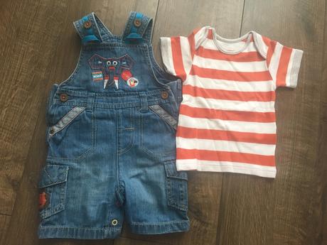 Riflova suprava, marks & spencer,74