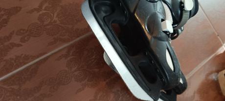 Korčule 28-30 oxelo, 28