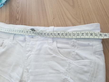 Kratasy, tally weijl,34