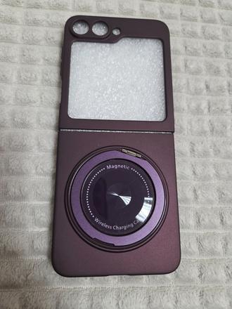 Obal na mobil, samsung